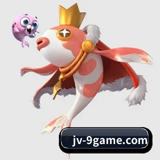 kaiyun APP